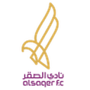 Al Saqer