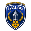 Izalco