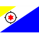 Bonaire U20