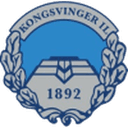 Kongsvinger U19