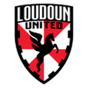 Loudoun 2
