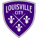Louisville City 2