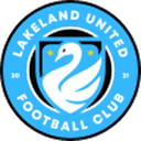 Lakeland United