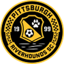 Pittsburgh Riverhounds 2