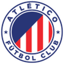 Atletico FC