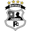 Zamora 2