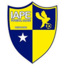IAPE U17