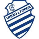 CSA U17