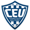 Uniao PR U20