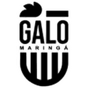 Galo Maringa U20