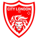 City London U20