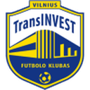 Transinvest 2