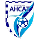 Ansat