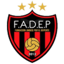 Fundacion Amigos