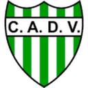 Defensores de Vilelas