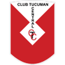 Tucuman Central