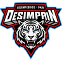DesimpaiN