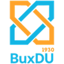 BuxDu
