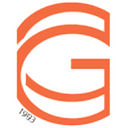 Gazalkent