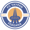 Yaypan