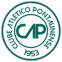 Pontalinense U20