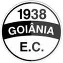 Goiania U20