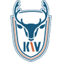 Dalian Kewei