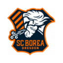 Borea Dresden U19