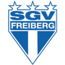 Freiberg U19