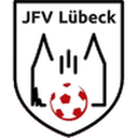 Hanse Lubeck U19