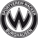 Burghausen U19