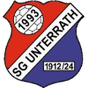 Unterrath U19