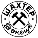 Shahter Taganrog