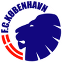 FC Copenhagen W