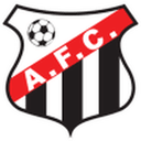 Anapolis U20