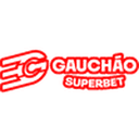 Gaucho U20
