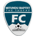 Mitundu Baptist