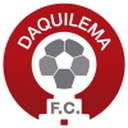 Daquilema