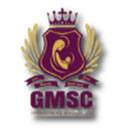 MYJ-GMSC