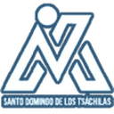 Domingo TSA