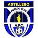 Astillero