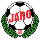 Jaro 2