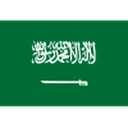Saudi Arabia U21