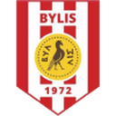 Bylis