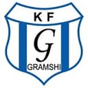 Gramshi