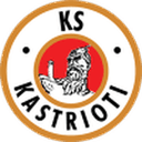 Kastrioti Krujë