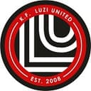 Luzi 2008