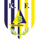 Butrinti Sarandë