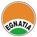 Egnatia Rrogozhinë