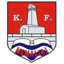 Memaliaj